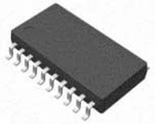 wholesale MAX3160CAP+T RS-422/RS-485 Interface IC supplier,manufacturer,distributor