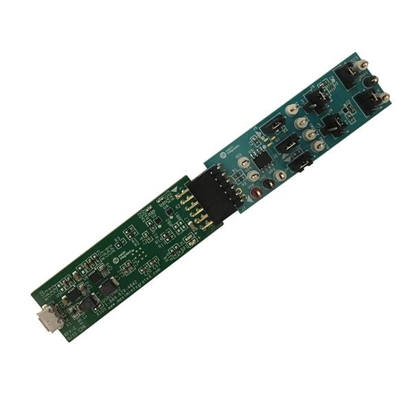 wholesale MAX31825EVSYS1# Temperature Sensor Development Tools supplier,manufacturer,distributor