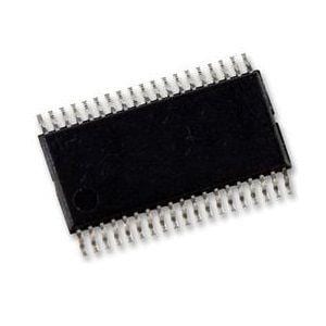 wholesale MAX3209ECUU+T RS-232 Interface IC supplier,manufacturer,distributor