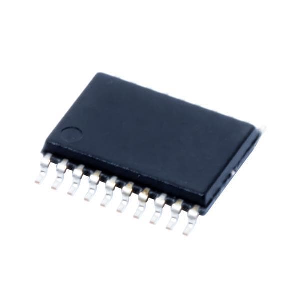 wholesale MAX3222CPWR RS-232 Interface IC supplier,manufacturer,distributor