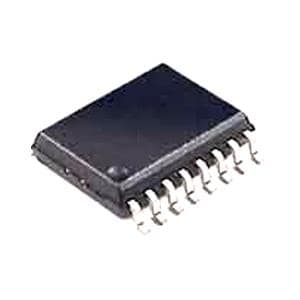 wholesale MAX3232ECSE+T RS-232 Interface IC supplier,manufacturer,distributor