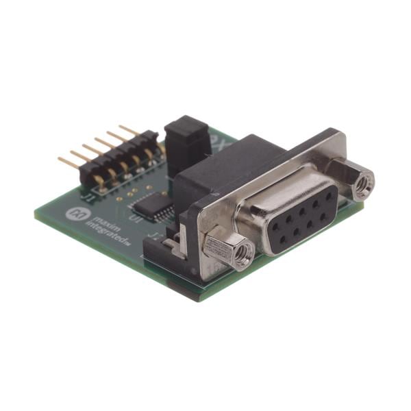 wholesale MAX3232PMB1# Interface Development Tools supplier,manufacturer,distributor