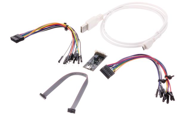 wholesale MAX32625PICO2# Development Boards & Kits - ARM supplier,manufacturer,distributor