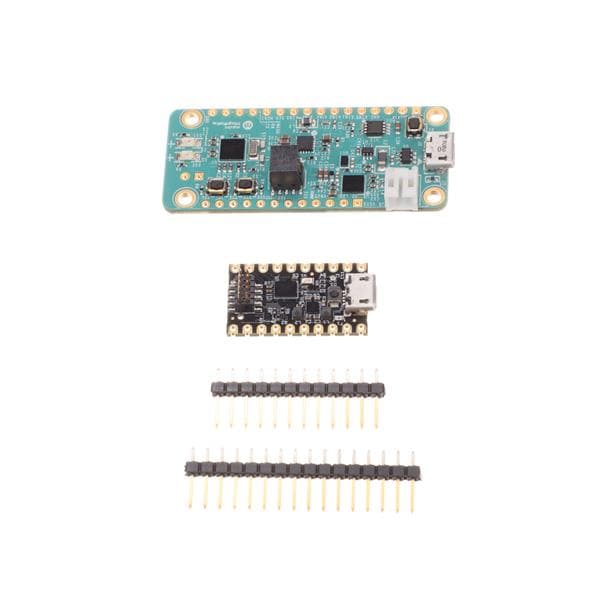 wholesale MAX32650FTHR# Development Boards & Kits - ARM supplier,manufacturer,distributor