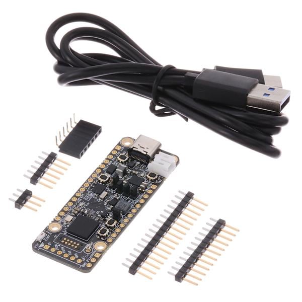 wholesale MAX32666FTHR2# Development Boards & Kits - Wireless supplier,manufacturer,distributor