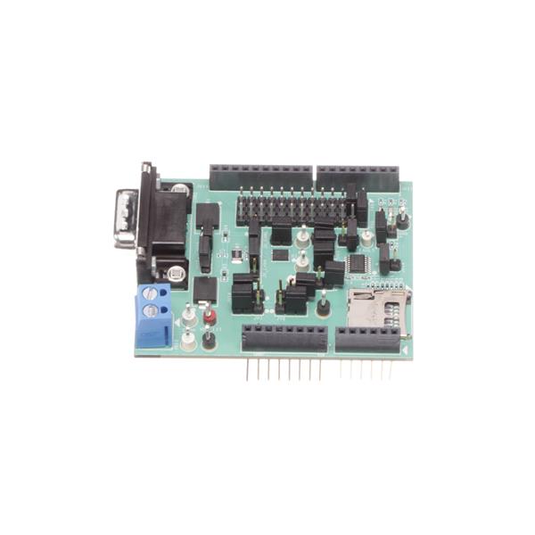 wholesale MAX33015ESHLD# Interface Development Tools supplier,manufacturer,distributor