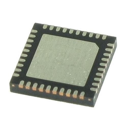 wholesale MAX35104ETL+ Sensor Interface supplier,manufacturer,distributor