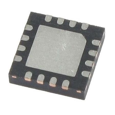 wholesale MAX3949ETE+ Laser Drivers supplier,manufacturer,distributor