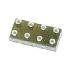 wholesale MAX40018ANA+T Op Amps - Operational Amplifiers supplier,manufacturer,distributor