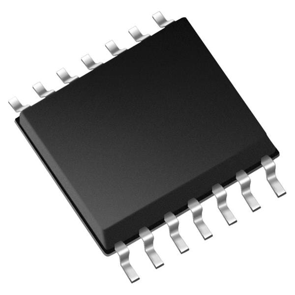 wholesale MAX40078AUD+T Op Amps - Operational Amplifiers supplier,manufacturer,distributor