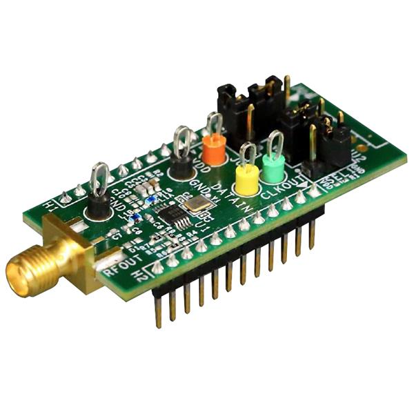 wholesale MAX41460EVKIT# Sub-GHz Development Tools supplier,manufacturer,distributor