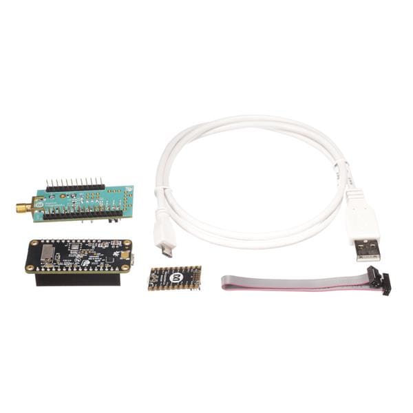 wholesale MAX41470EVKIT# Sub-GHz Development Tools supplier,manufacturer,distributor