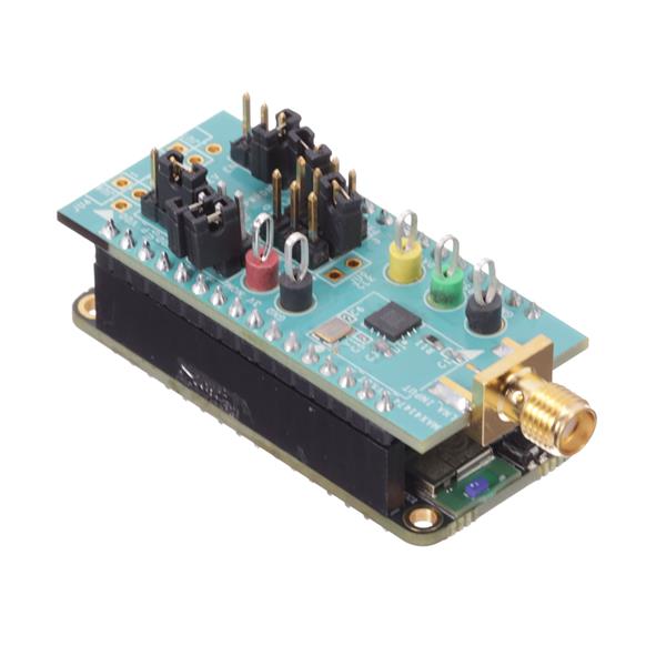 wholesale MAX41474EVKIT# Sub-GHz Development Tools supplier,manufacturer,distributor