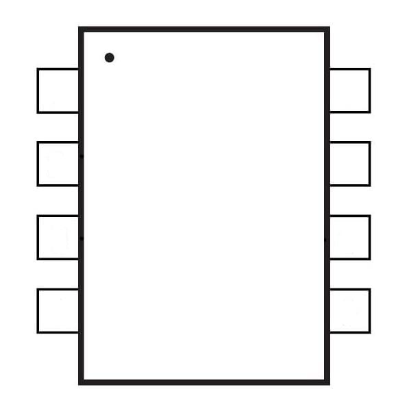 wholesale MAX4426CSA+T Gate Drivers supplier,manufacturer,distributor