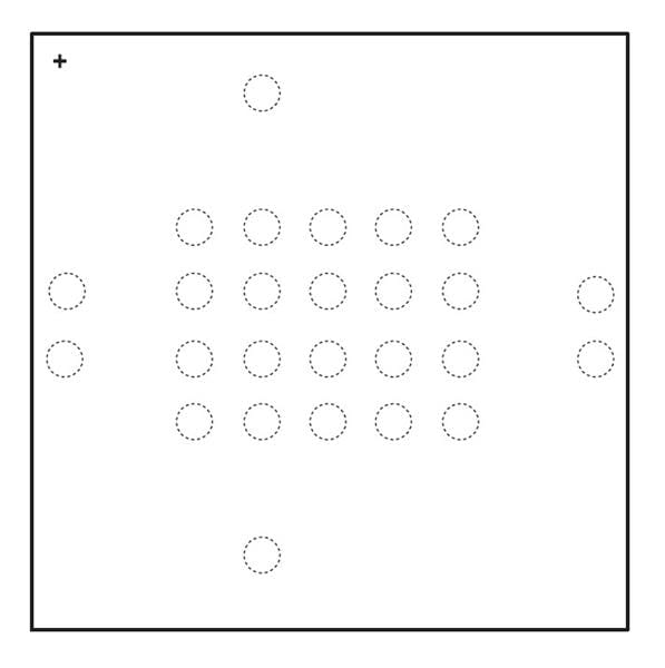 wholesale MAX4802CXZ+T Analog Switch ICs supplier,manufacturer,distributor