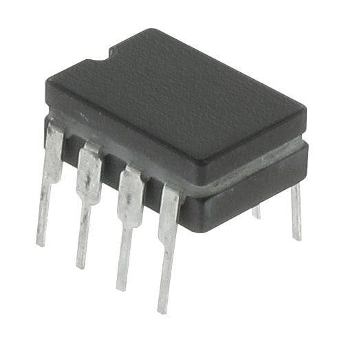 wholesale MAX485MJA RS-422/RS-485 Interface IC supplier,manufacturer,distributor