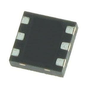 wholesale MAX4866LELT+T Current & Power Monitors & Regulators supplier,manufacturer,distributor