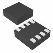 wholesale MAX4945ELA+T Integrated Circuits - IC Chips supplier,manufacturer,distributor