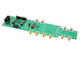 wholesale MAX4986EVKIT+ Switch IC Development Tools supplier,manufacturer,distributor