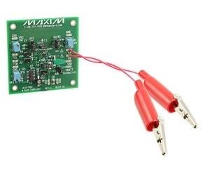 wholesale MAX4990EVKIT+ Power Management IC Development Tools supplier,manufacturer,distributor