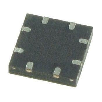 wholesale MAX5417LETA+T Digital Potentiometer ICs supplier,manufacturer,distributor