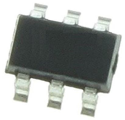 wholesale MAX5434MEZT+T Digital Potentiometer ICs supplier,manufacturer,distributor