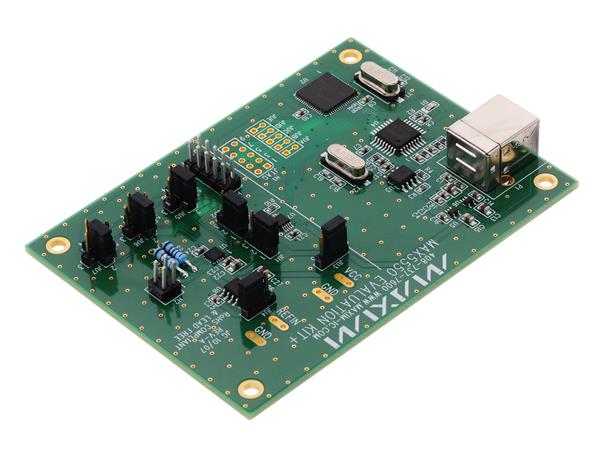 wholesale MAX5550EVKIT+ Data Conversion IC Development Tools supplier,manufacturer,distributor