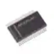 wholesale MAX5935CAX+T Integrated Circuits - IC Chips supplier,manufacturer,distributor