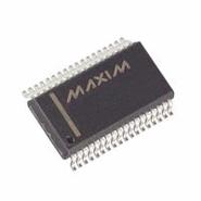 wholesale MAX5945CAX+ Integrated Circuits - IC Chips supplier,manufacturer,distributor