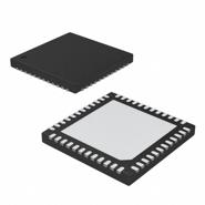 wholesale MAX5953AUTM+ Integrated Circuits - IC Chips supplier,manufacturer,distributor