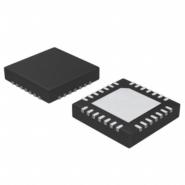 wholesale MAX5971BETI+T Integrated Circuits - IC Chips supplier,manufacturer,distributor