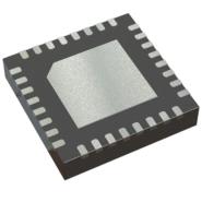 wholesale MAX5980AGTJ+T Integrated Circuits - IC Chips supplier,manufacturer,distributor