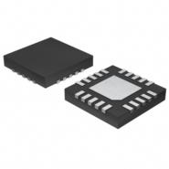 wholesale MAX5988AETP+T Integrated Circuits - IC Chips supplier,manufacturer,distributor