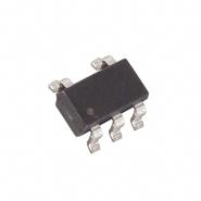 wholesale MAX6502UKP035+T Thermostats - Solid State supplier,manufacturer,distributor