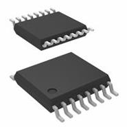 wholesale MAX6602UE9A+T Temperature Sensors - Analog and Digital Output supplier,manufacturer,distributor