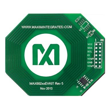 wholesale MAX66240EVKIT# Security / Authentication Development Tools supplier,manufacturer,distributor