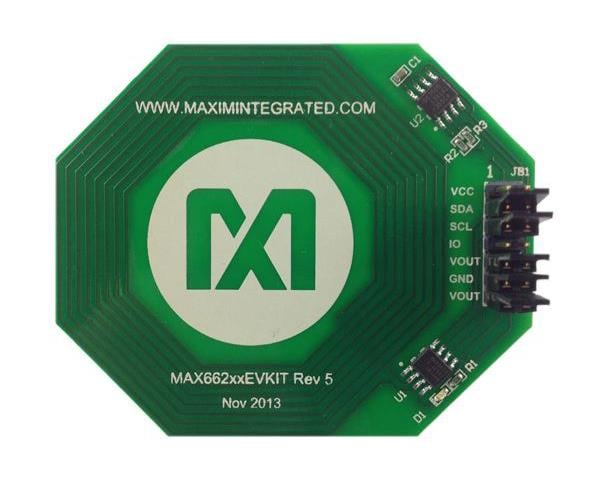 wholesale MAX66242EVKIT# Security / Authentication Development Tools supplier,manufacturer,distributor