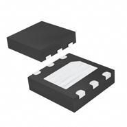 wholesale MAX6626PMTT+T Temperature Sensors - Analog and Digital Output supplier,manufacturer,distributor