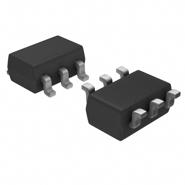 wholesale MAX6629MUT+T Temperature Sensors - Analog and Digital Output supplier,manufacturer,distributor