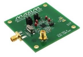 wholesale MAX7036EVKIT-315+ Cellular Development Tools supplier,manufacturer,distributor