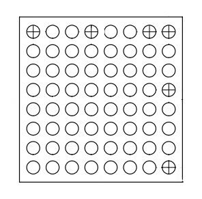 wholesale MAX77812DEWB+T Switching Voltage Regulators supplier,manufacturer,distributor