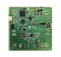 wholesale MAX77950EVKIT# Power Management IC Development Tools supplier,manufacturer,distributor