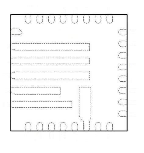 wholesale MAX77960EFV06+T Switching Voltage Regulators supplier,manufacturer,distributor