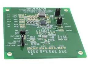 wholesale MAX8654EVKIT+ Power Management IC Development Tools supplier,manufacturer,distributor