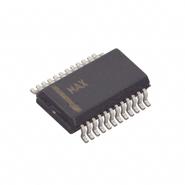 wholesale MAX8722CEEG+T Integrated Circuits - IC Chips supplier,manufacturer,distributor