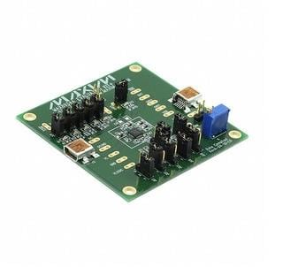 wholesale MAX8934AEVKIT+ Power Management IC Development Tools supplier,manufacturer,distributor