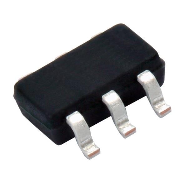 wholesale MAX9155EXT+T LVDS Interface IC supplier,manufacturer,distributor