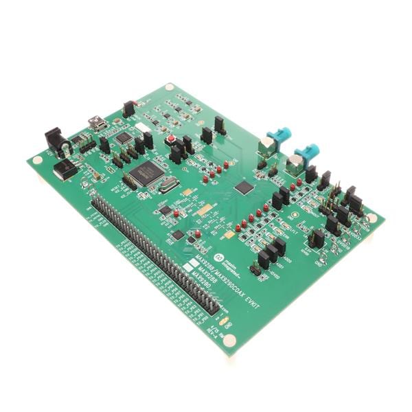 wholesale MAX9288COAXEVKIT# Interface Development Tools supplier,manufacturer,distributor