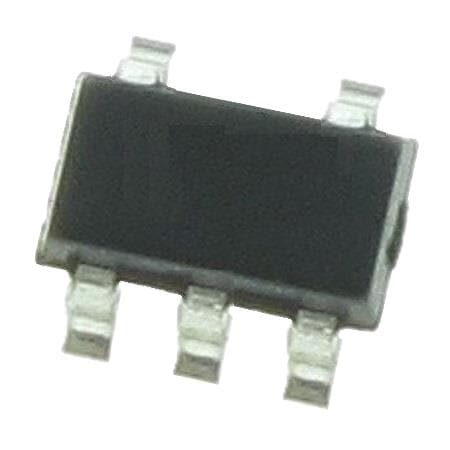 wholesale MAX9650AZK/V+T Op Amps - Operational Amplifiers supplier,manufacturer,distributor