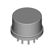 wholesale MAX9685CTW-4 Logic Comparators supplier,manufacturer,distributor